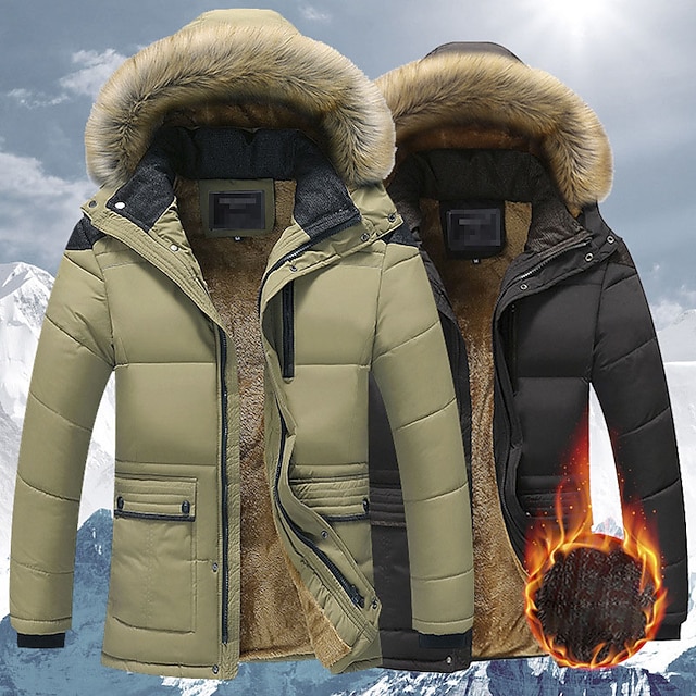 Russell - Veste polaire extérieur - Bleu roi - Femme - 40.99 Russell - Veste polaire extérieur - Bleu roi - Femme - 40.99