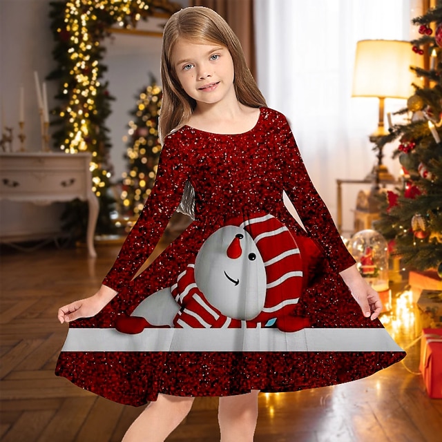 I3CKIZCE Pull De Noël Décontracté En Tricot Pour Enfant, Chandail à Dessin Animé Bois De Cerf