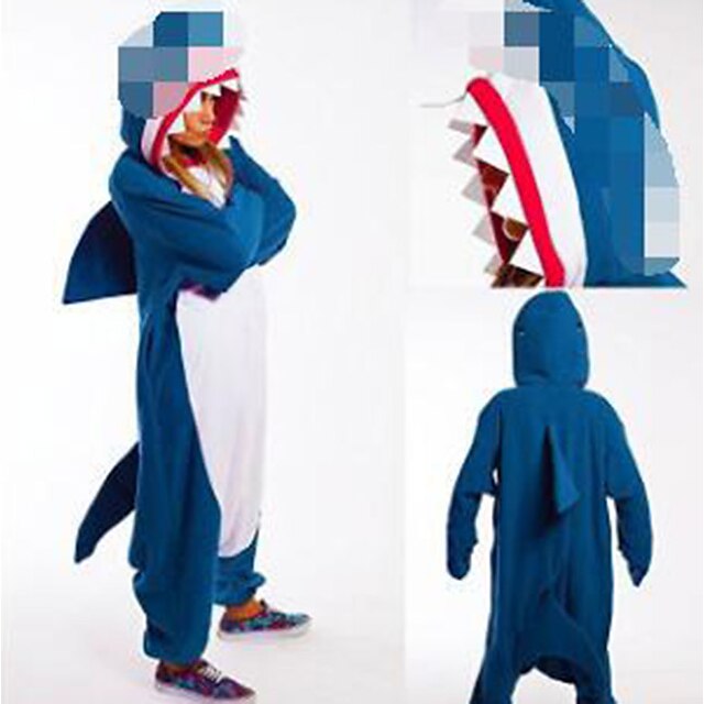 Muñeco de Nieve Pijamas de navidad Disfraz de mono Hombre Mujer Navidad Carnaval Nochebuena Navidad Adultos Fiesta Navidad Pijama Mono