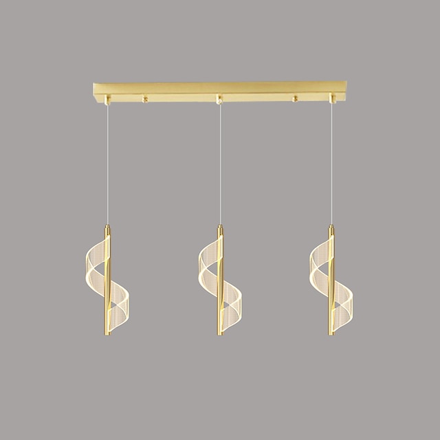  lampada a sospensione a led foglia d'acero, moderna lampada da soffitto a sospensione minimalista, lampada a sospensione a sospensione lunga da parete per soggiorno tv sfondo creativo, lampada a