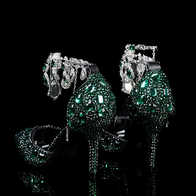 men's balenciaga slippers