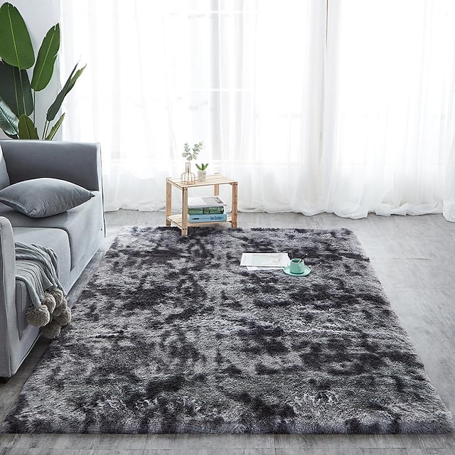  alfombra de área alfombra de lana de seda sala de estar mesa de café sofá alfombra de noche alfombra de dormitorio alfombra de piso