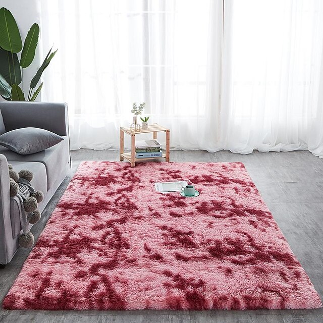  område teppe silke ull teppe stue salongbord sofa nattbord teppe soverom teppe gulvmatte