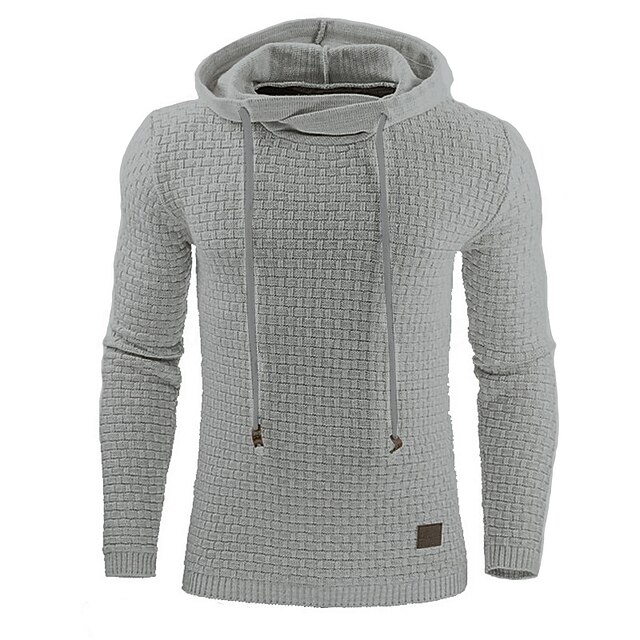 MaryRWhiting Die Herren Logo Arzte Schwarz Pullover Produktbild-Vorschau 2