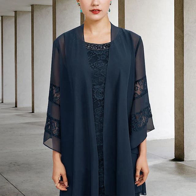 shawl wrap m&s