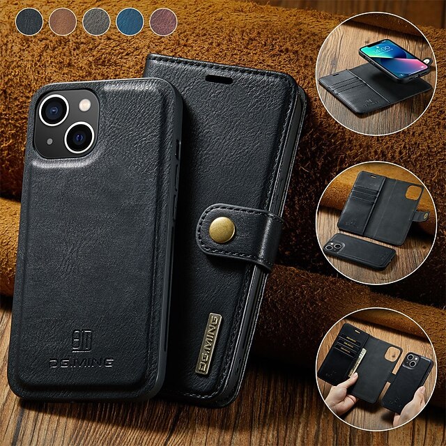 Handy Hülle Handyhüllen Für iPhone 15 Pro Max Plus iPhone 14 13 12 11 Pro Max Mini X XR XS Max 8