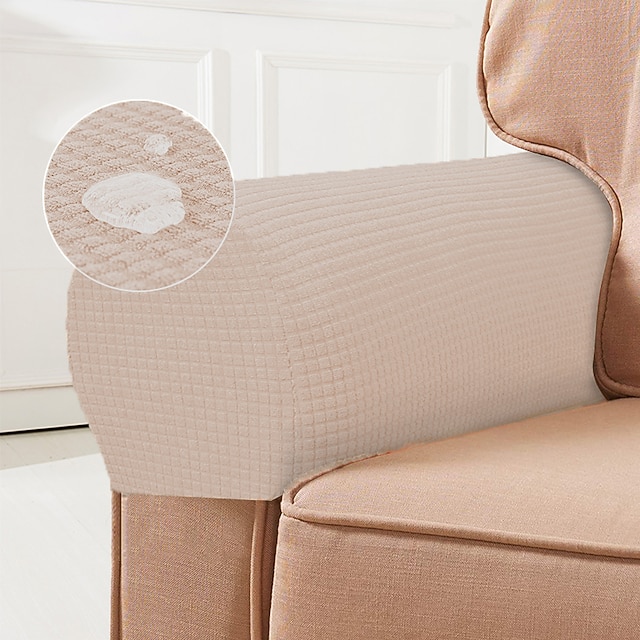 10 Clip Per Tubi Doppi 12mm SKIR'CO | Morsetti Plastica Bianchi Con Viti - Foto 12