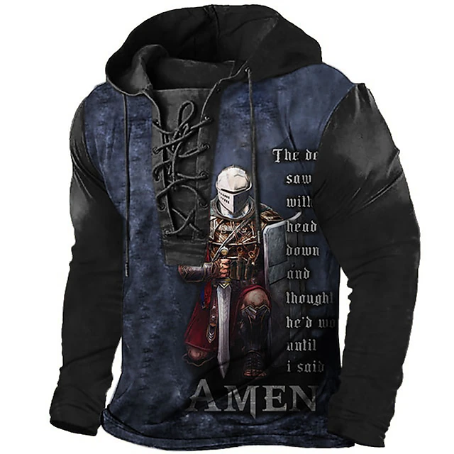 Vrouwen Y2K Zip Up Hoodie Star Print Oversized Sweatshirts Fairy Grunge Grafische Hooded Jas Harajuku Esthetische E-Girls Streetwear, B-groen, S