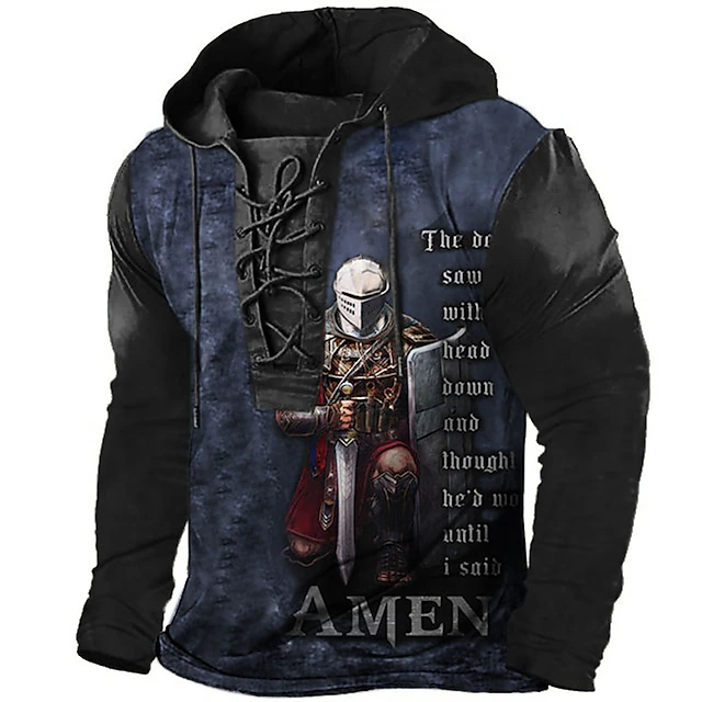 Vrouwen Y2K Zip Up Hoodie Star Print Oversized Sweatshirts Fairy Grunge Grafische Hooded Jas Harajuku Esthetische E-Girls Streetwear, B-groen, S Vrouwen Y2K Zip Up Hoodie Star Print Oversized Sweatshirts Fairy Grunge Grafische Hooded Jas Harajuku Esthetische E-Girls Streetwear, B-groen, S