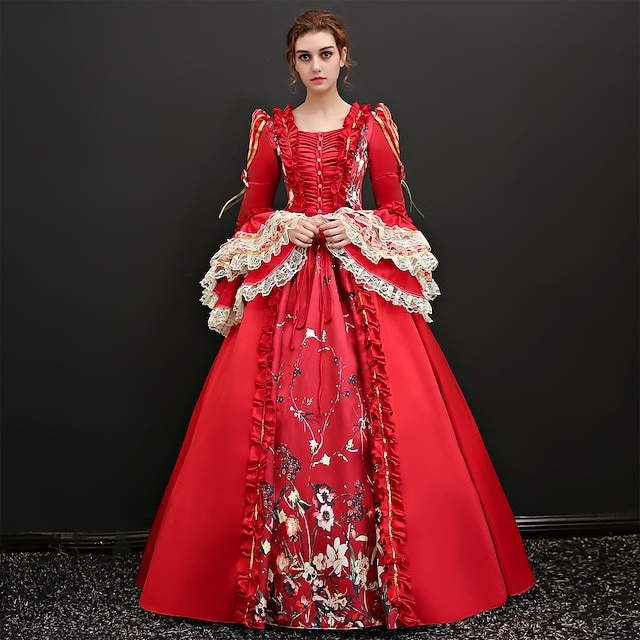 Gothic Halskette Unisex - Raben Anhänger Legierung - Detailliert Geschnitzt Für Besondere Anlässe