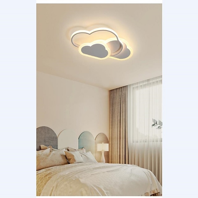 Lampen & verlichting voor elke ruimte
