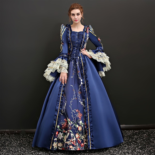 Gothic Halskette Mit Krähen Motiv - Unisex Schmuck Für Besondere Anlässe