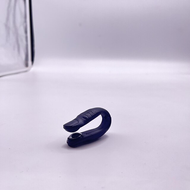 Headache Relief, Migraine Relief Clip Drug Free Acupressure Hand