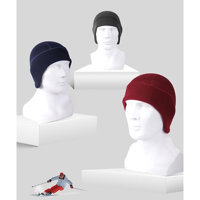 Casque D'attrape/entraîneur All-Star SC500 - Rouge - Occasion Bon état