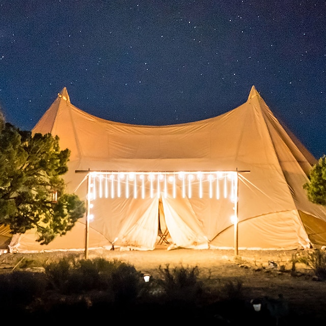  LED-Meteorschauer-Regenlichter im Freien wasserdicht 8 Röhren LED-Licht 30cm 11,8 Zoll für Weihnachtsbaumdekoration im Freien Hochzeit Bankett Garten Urlaub Dekoration