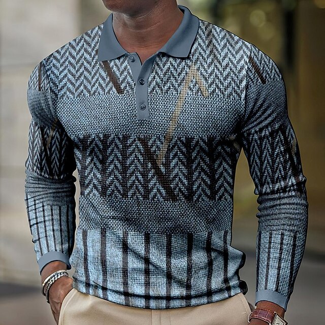 Générique Pull De Noel Homme Sweat 3D Imprimé Tee Shirt