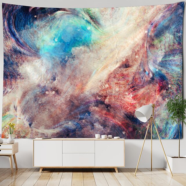 Gallery image with a fresh perspective