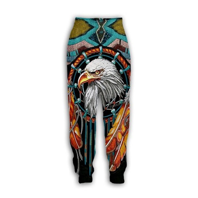 Felpa Con Cappuccio E Pantaloni Per Bambino/a - Tuta In Cotone Con Stampa Unicorno Cartone Animato, Comoda Per Gioco E Sport, Regalo