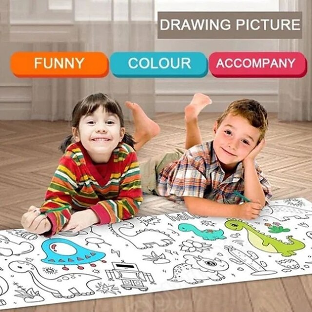 play video