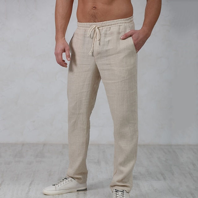 Men