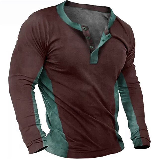 Chemise Henley Primigi Fifth Avenue - Bébé Fille - 95% Coton, 5% élasthanne - Manches Longues