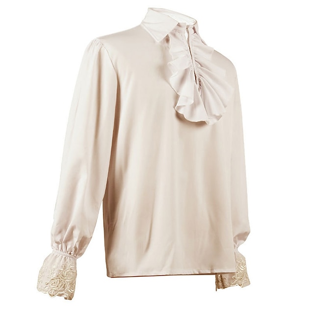 Occhiali Vintage In Stile Steampunk Per Travestimenti Di Carnevale - Foto 7