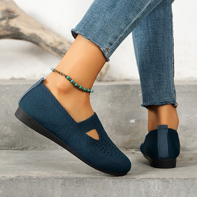 flat feet high heel shoes