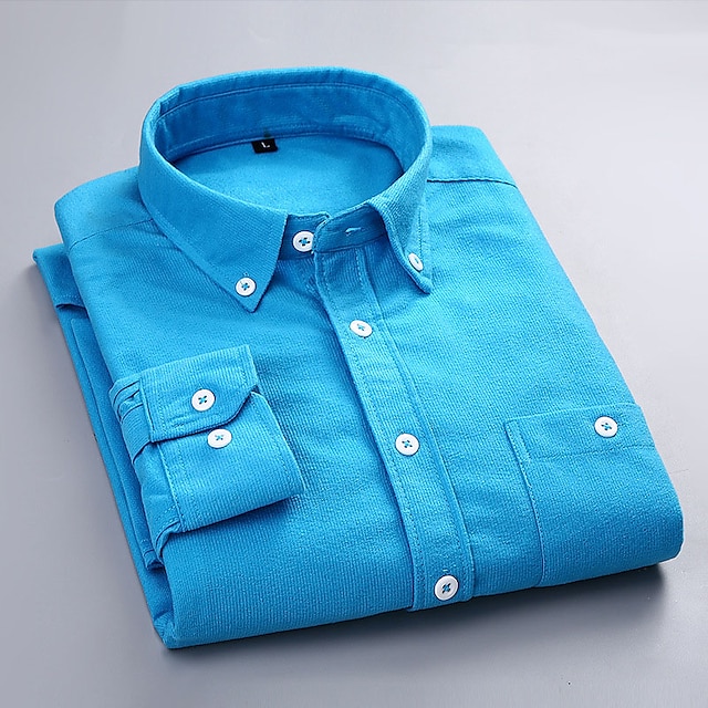 Camisas De Ceremonia Para Novio Y Padrino | Pureza Ceremonia