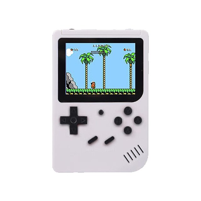 play video