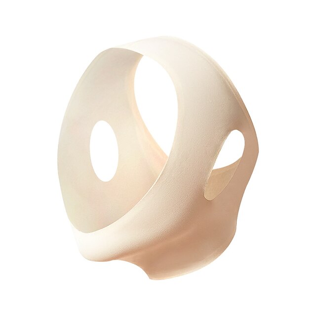 djustable Double Chin Strap Double Chin Reducer Double Chin Mask