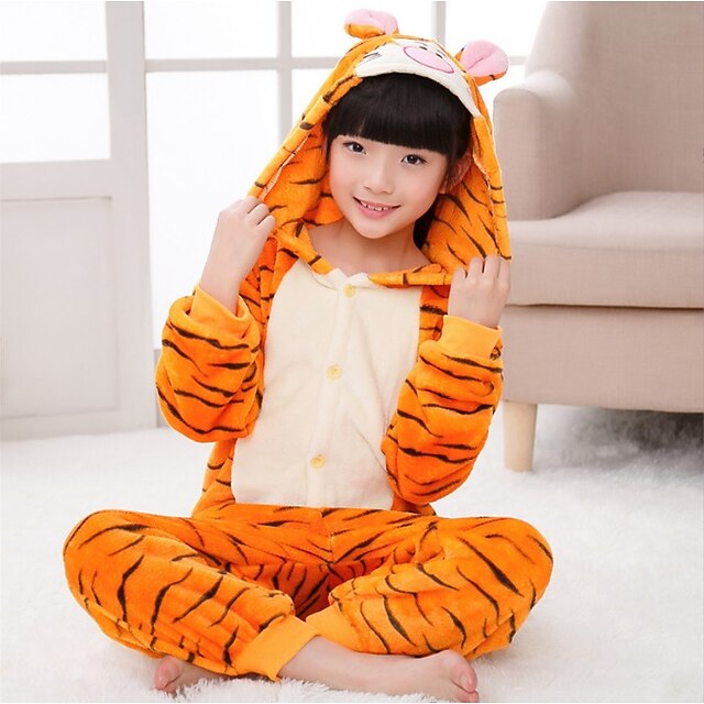 Kigurumi Pikachu Per Adulti - Pigiama Cosplay Morbido In Pile, Con Cappuccio E Coda
