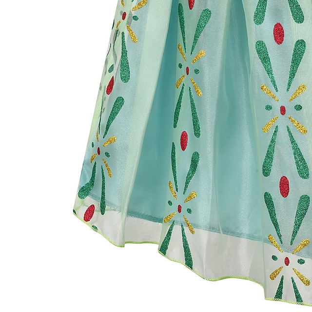 Funidelia | Costume da domatore per bambino Domatore, Circo, Direttore di Circo - Costume per bambini e accessori per Feste, Carnevale e Halloween - Rosso