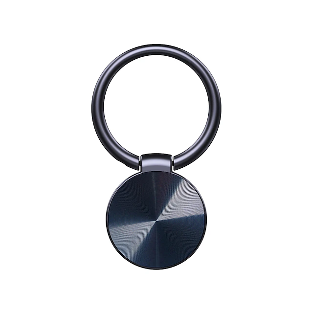 Mini Audio Recorder HD Noise Reduction MP3 Player Portable Keychain Intelligent Voice Recorder Voice Activated Sound Recorder 16