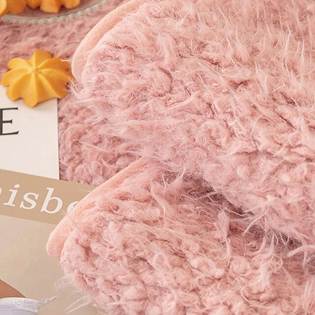  Capa de sofá de pelúcia para cães, animais de estimação, capa de almofada de sofá, capa secional de toalha de sofá, protetor de móveis anti-riscos para assento de amor, poltrona (não vendido por um