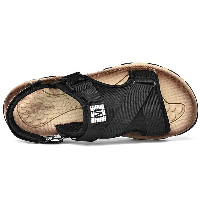 sunsteps mens sandals