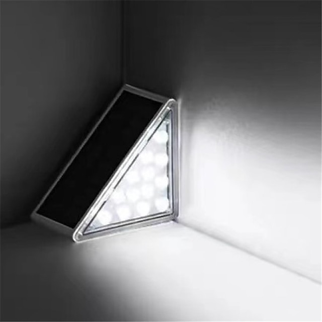 Terrasverlichting: een lichtplan op het terras - Paulmann