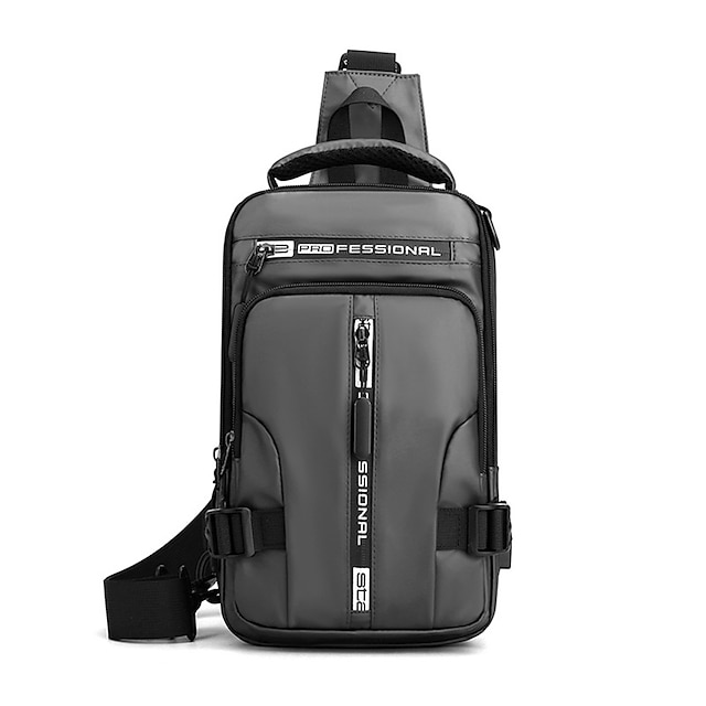  Sacs à dos pour ordinateur portable 10