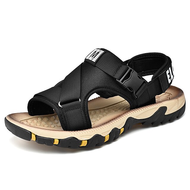 sunsteps mens sandals