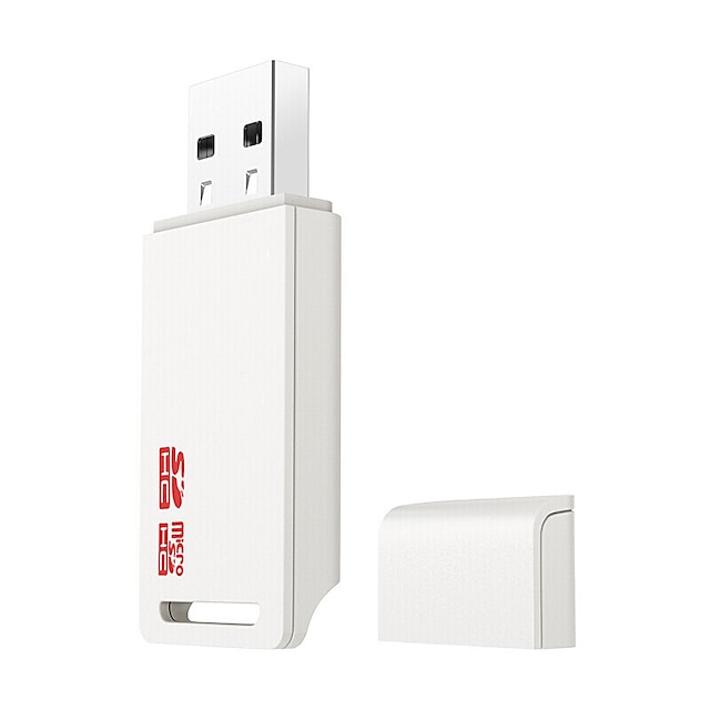  kaartlezer usb 2.0 sd/micro sd tf otg smart geheugenkaart adapter voor laptop 2 in 1 mini size usb2.0 kaartlezer sd kaartlezer