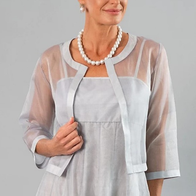 womens formal shawl wrap