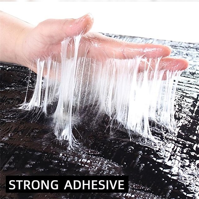 Sticky Rat Blanket, Super Glue Rat Killing Magic Blanket, Large Size Mouse Sticker, Household