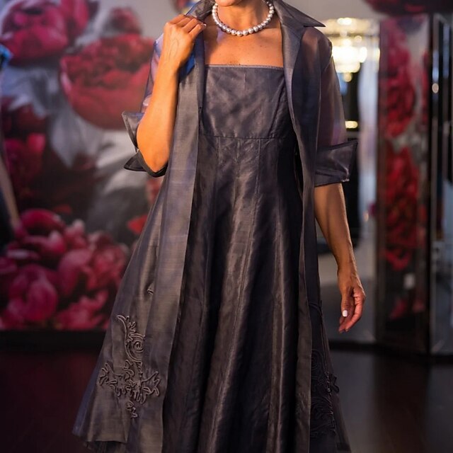 shawls and wraps for weddings