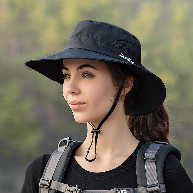 INBIKE Men Women Bicycle Helmet With Glasses Integrally Molded Cycling