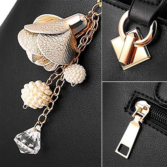 women's shoulder bag