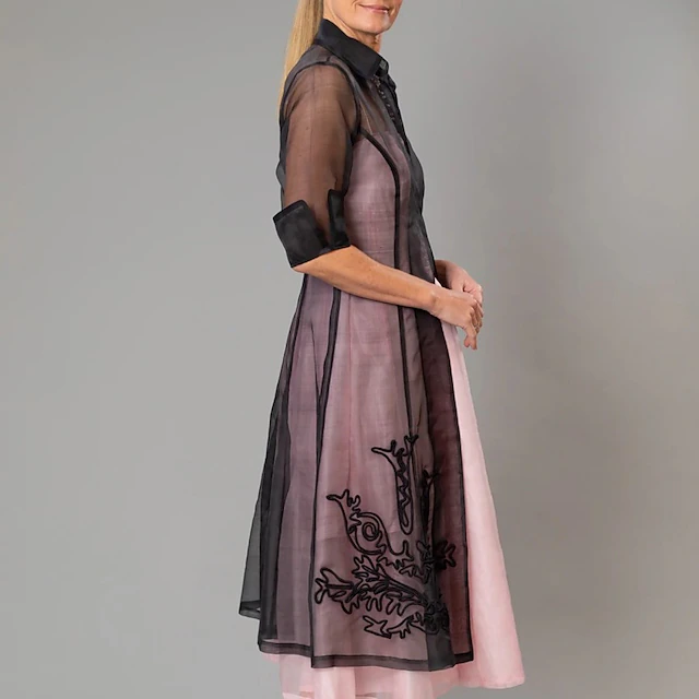 shawls and wraps for wedding guests