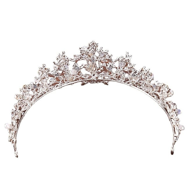  buon compleanno regina tiara per le donne corone di compleanno per le donne diademi per le donne buon compleanno sash rifornimenti del partito di compleanno delle donne decorazioni di compleanno per