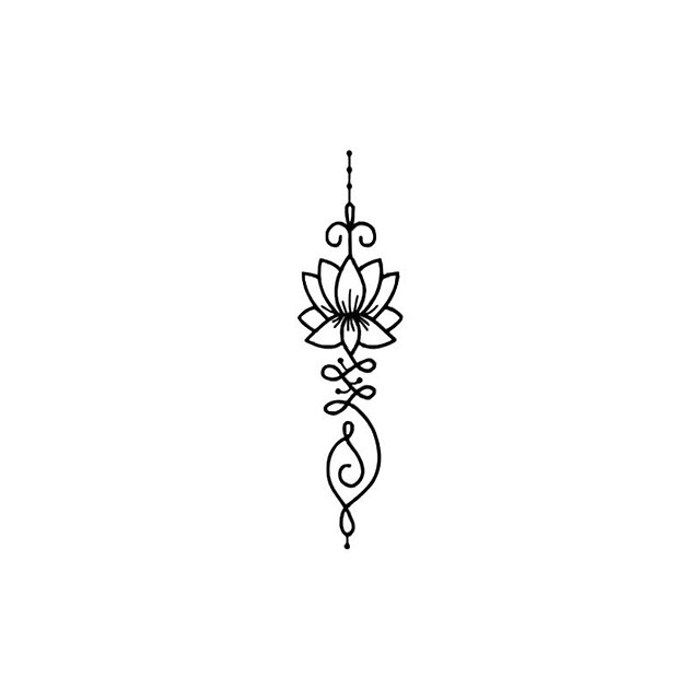 1pc Flower Vase Metal Wall Art Outdoor Decor Rust Proof Wall Sculpture