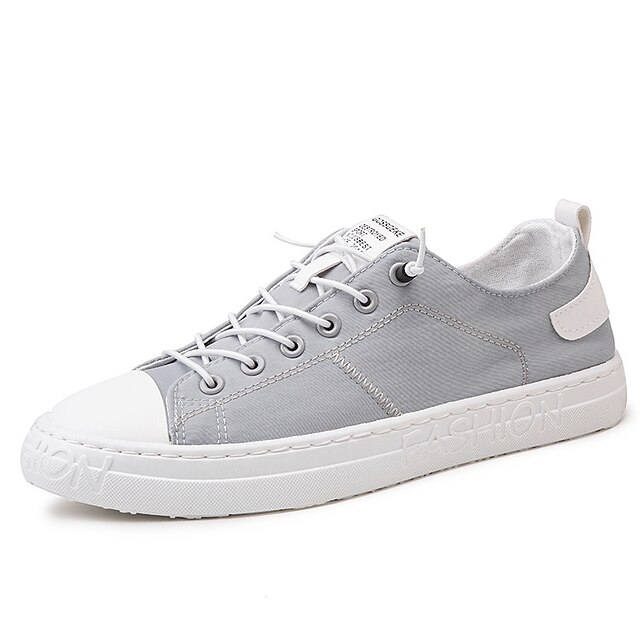 basket de skate homme