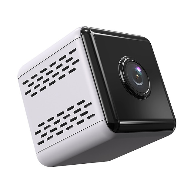 Hidden Camera IP Camera Mini Camera Video Wireless Cameras