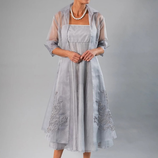 shawls and wraps for wedding guests